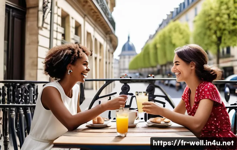 Le secret d'une santé sociale florissante l'approche unique du coordinateur de bien-être 3 웰빙코디네이터와 사회적 건강 이슈 관련 이미지 1