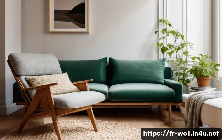 Coordinateur bien-être : décryptez les tendances 2026 pour des rapports percutants 3 웰빙코디네이터와 트렌드 리포트 작성 관련 이미지 1