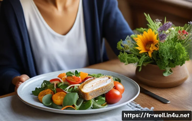 Coordinateur bien-être : décryptez les tendances 2026 pour des rapports percutants 4 웰빙코디네이터와 트렌드 리포트 작성 관련 이미지 2