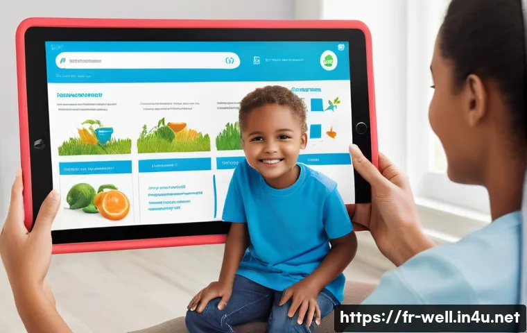 Vos données de santé décryptées par le coordinateur bien-être la voie vers une vitalité inédite 4 웰빙코디네이터와 헬스 데이터 활용 관련 이미지 2