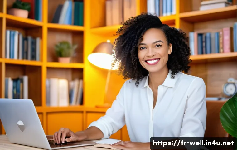 Coordinateur Bien-être : 5 méthodes pour des conférences qui cartonnent ! 4 웰빙코디네이터와 효과적인 강의 제작 관련 이미지 2