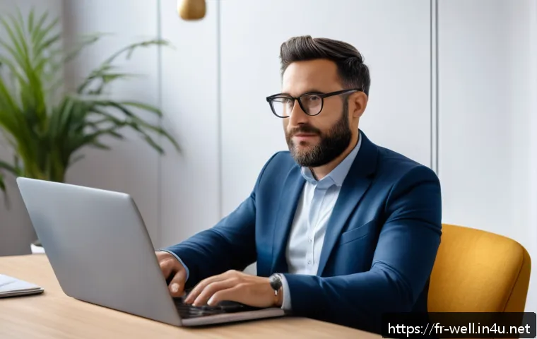 Comment les coordinateurs bien-être négocient leur augmentation de salaire : tendances et astuces 2024 4 웰빙코디네이터와 연봉 인상 사례 분석 관련 이미지 2