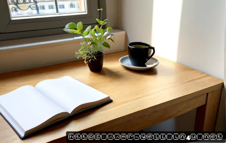 웰빙코디네이터 자기 계발 방법 - Photorealistic French wellness coordinator in a calm sunlit apartment in Lyon, thoughtfully planning...