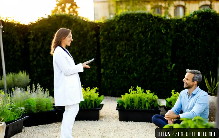 Développer son réseau dans le bien-être : méthode concrète pour créer des partenariats utiles 3 웰빙코디네이터 분야 네트워킹 방법 관련 이미지 1