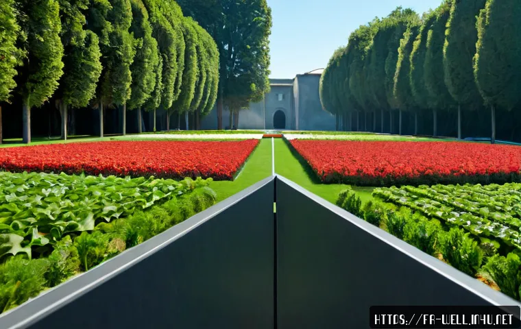 Développer son réseau dans le bien-être : méthode concrète pour créer des partenariats utiles 4 웰빙코디네이터 분야 네트워킹 방법 관련 이미지 2